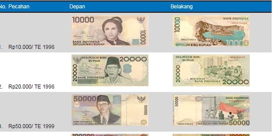 31 desember 2018 rev9