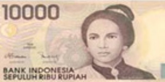 tahun emisi 1998 rev9