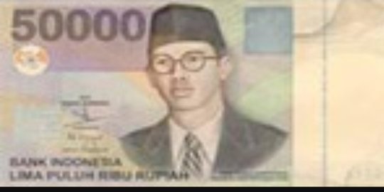 tahun emisi 1999 rev10