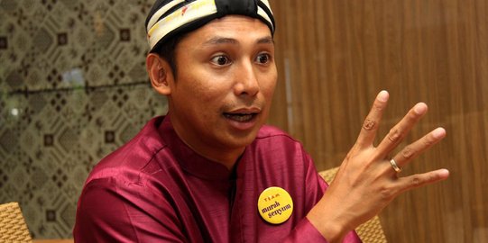 KPK Panggil Anggota DPR Nico Siahaan terkait Kasus Suap Bupati Cirebon
