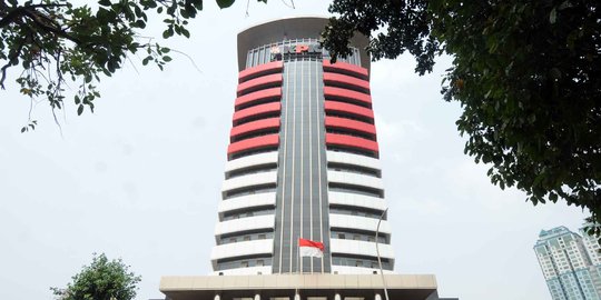 KPK Lelang Barang Koruptor, Ada Motor Harley Davidson Hingga Emas