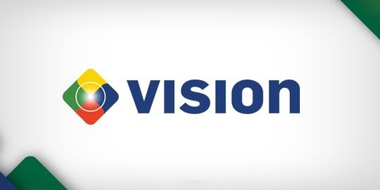 Perluas Layanan ke Daerah Pelosok, MNC Vision Gandeng Net 1