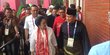 Gerindra Gerah Prabowo Hanya Dikaitkan Soeharto, Dulu Jadi Cawapres Megawati