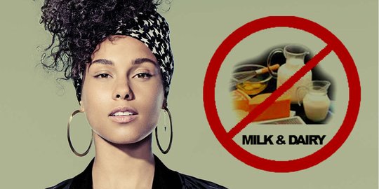 9 tips atasi jerawat parah ala selebriti dunia, bisa dipraktikkan di rumah