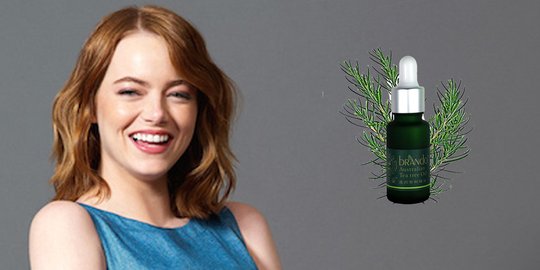 9 tips atasi jerawat parah ala selebriti dunia, bisa dipraktikkan di rumah