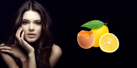 9 tips atasi jerawat parah ala selebriti dunia, bisa dipraktikkan di rumah