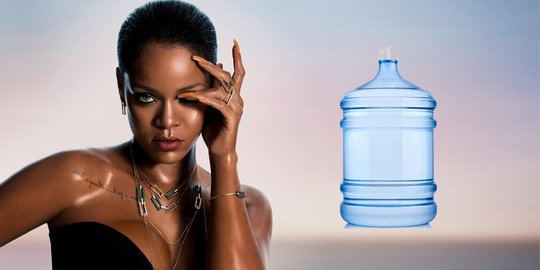 9 tips atasi jerawat parah ala selebriti dunia, bisa dipraktikkan di rumah