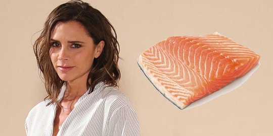 9 tips atasi jerawat parah ala selebriti dunia, bisa dipraktikkan di rumah