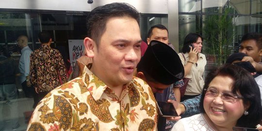 Jubir PSI: Farhat Abbas Keluar Saja dari Indonesia!