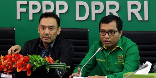 mendidik tak melecehkan rev1