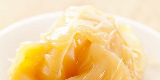 10 rahasia kecantikan dari wanita australia