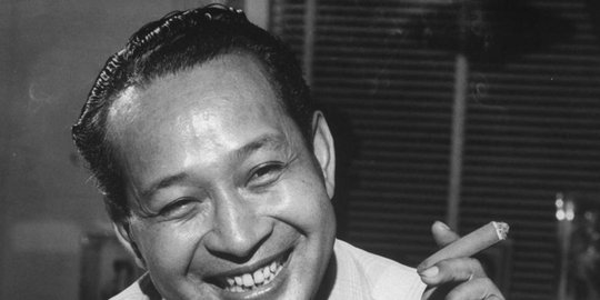 pengkritik presiden soeharto rev1