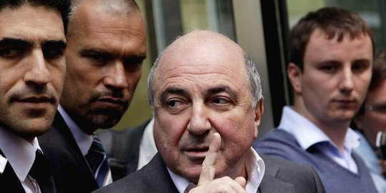 rusia boris berezovsky rev1