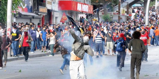turki diadili karena hina presiden rev1