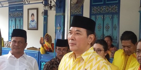 akan dilaporkan ke polisi rev1