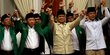 Tepis Ucapan Prabowo soal Korupsi Stadium 4, Ketua KPK Nilai Lebih Buruk di Orde Baru