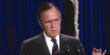 Kisah Hidup George H.W Bush: Dari Perang Dunia II, Perang Irak hingga Gedung Putih