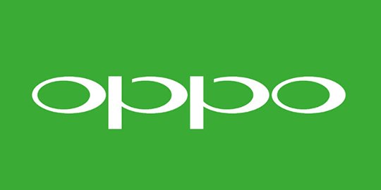 OPPO Perkenalkan Smartphone Layar Lipat Tahun Depan?