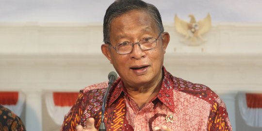 Efek Positif Meredanya Perang Dagang buat Indonesia