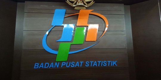 Tarif Transportasi, Komunikasi dan Jasa Keuangan Sumbang Inflasi Terbesar di November