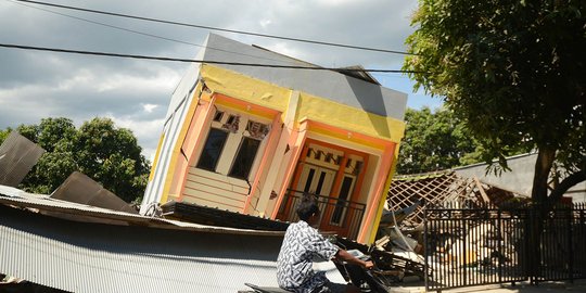 munculnya masalah kesehatan rev1