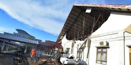 jangka menengah pada kesehatan rev1