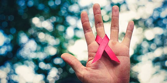 Peningkatan HIV AIDS di Indonesia Disebabkan Rendahnya Pengetahuan