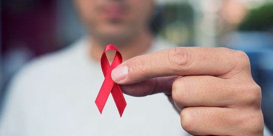Kenali 6 Hal Berikut untuk Cegah Penularan dan Tangani HIV AIDS