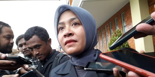 Tak Terima Dibilang 'Pret', Bawaslu Sleman Polisikan Ketua DPC Gerindra Gunungkidul