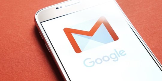 5 Fitur Andalan Gmail yang Tak Banyak Diketahui Orang