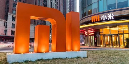 Xiaomi Gandeng IKEA untuk Garap Gadget Rumah Cerdas