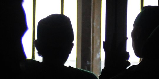 Korupsi Pengadaan Pupuk, Pejabat Ditjen Hortikultura Kementan Divonis 6 Tahun Bui
