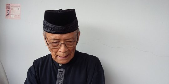 organisasi muhammadiyah netral rev1