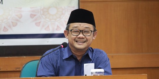 abdul muti rev1