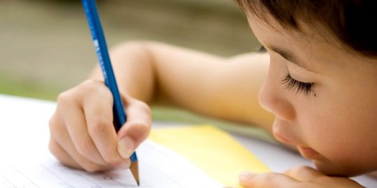 tulis surat untuk jokowi rev1