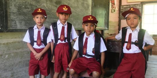 dasar minta seragam baru rev1