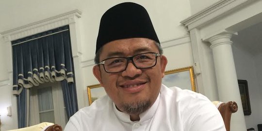 Dalami Suap Izin Meikarta, KPK Bakal Panggil Aher