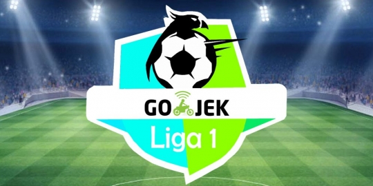 Klasemen Liga 1: Sengit, Persija dan PSM Hanya Berjarak 1 Poin