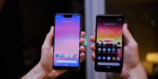 4 rev5