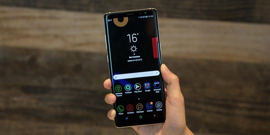 note 10 rev1