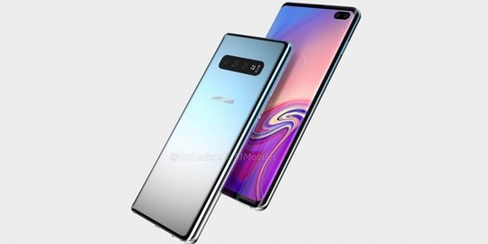 s10 rev1