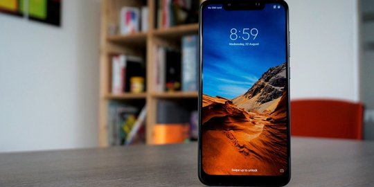 f2xiaomi mi mix 4 rev5