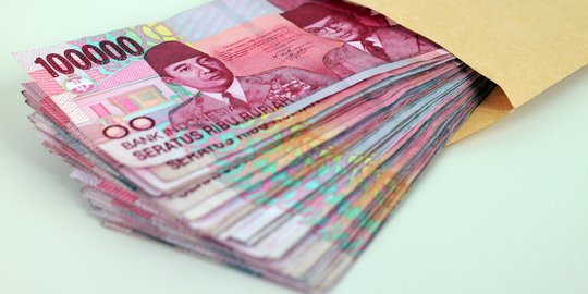 Mangkir Pemeriksaan, Eks Ketua DPRD dan Wakil Ketua Tapteng Masuk DPO
