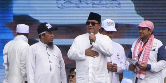 Kasus Bupati Boyolali Diduga Maki Prabowo Dilimpahkan ke Polda Jateng