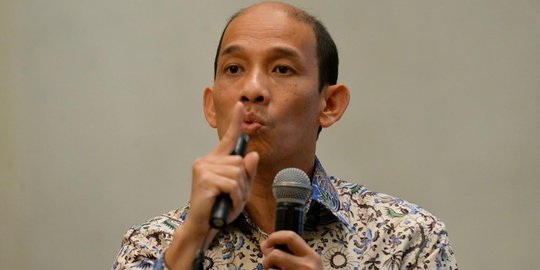 Eni Indonesia Jadi Perusahaan Eksplorasi Pertama Ubah Kontrak Jadi Gross Split