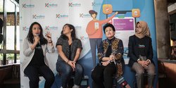 Kredivo Luncurkan Produk Pinjaman Tunai