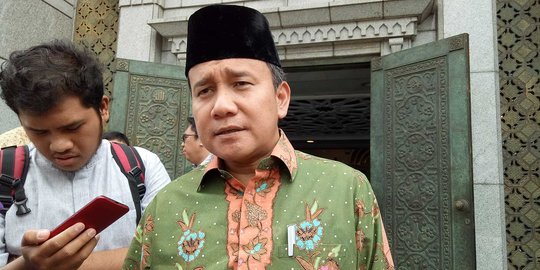 Deputi BI Bocorkan Syarat Agar Ekonomi RI Bisa Tumbuh Stabil di Atas 5 persen