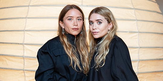 olsen