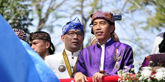 di jawa barat