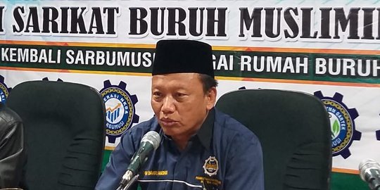 BPJS Diingatkan Tak Persulit Hak Keluarga Korban Penembakan Papua